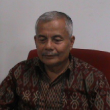 Drs. Noto Suharto, M.Pd.
